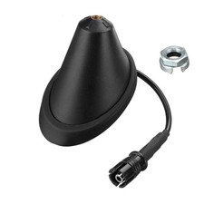 Auto Antenne Antennenfuß