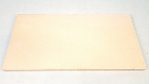 Stück x 3 cm - x,