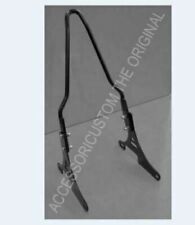 Rückenplatte Sissybar Sissy