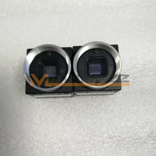 1pcs bfly pge 13s2m 3 - bfly-pge-13s2m-cs, 1.3