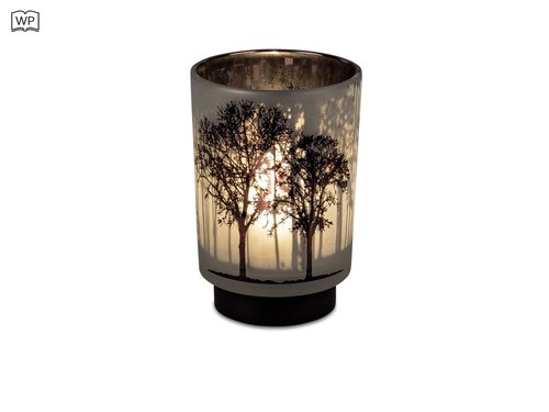 Formano deko led - formano,