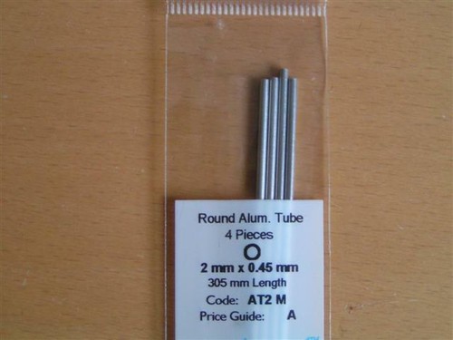 Albion alloys - m),,