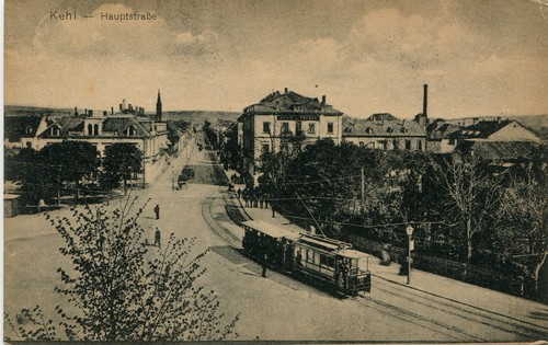 Deutschland kehl 77694 - 77694,