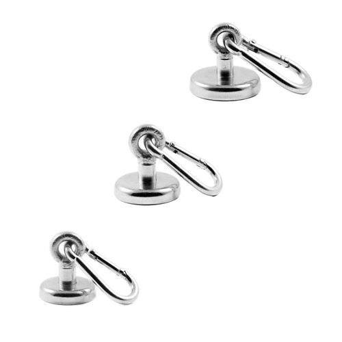 Magnetastico starke neodym - magnetastico®,