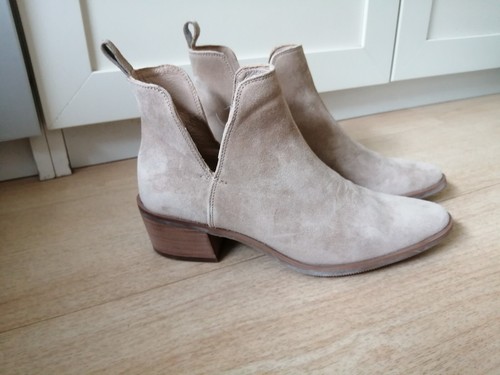 Rylko damen ankle boots 38 - rylko,