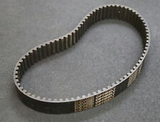 OPTIBELT Zahnriemen OMEGA 640 8M Länge 600mm Breite 30mm - unbenutzt