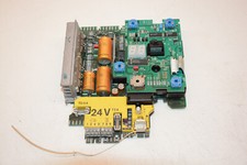 Junkers 8748300189 Leitplatte, Junkers 8748300149 ZR/ZSR/ZWR, 2 J. Garantie a323