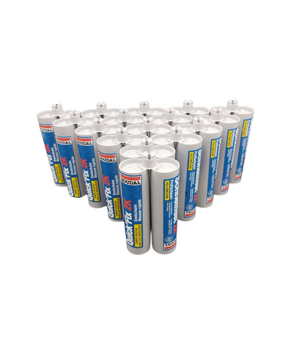 Soudal schaum schnellfest - soudal,