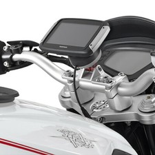Halterung sttr40sm givi - [givi], fÜr