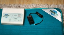 PROMAG Magnetfeldtheraphie