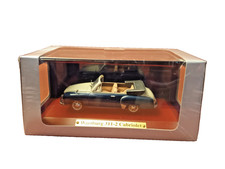 Atlas DDR-Auto Kollektion