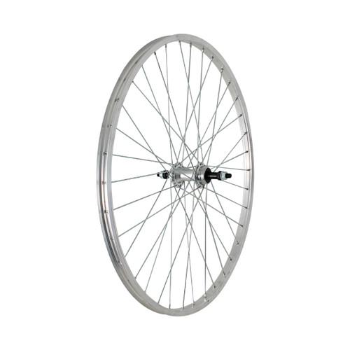Hinterrad easy mtb - hinterrad, touring