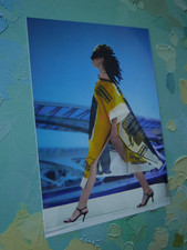 "KREATIV": FOTO, FOTOGRAFIE