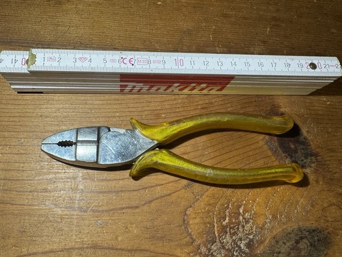 Hazet little 1855 7 - hazet, a