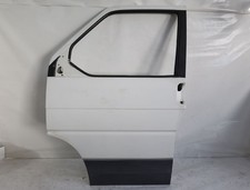 Fahrertür Tür vorn links VW