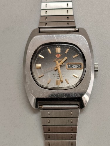 Vintage jemis 5021 - jemis, 5021-0160