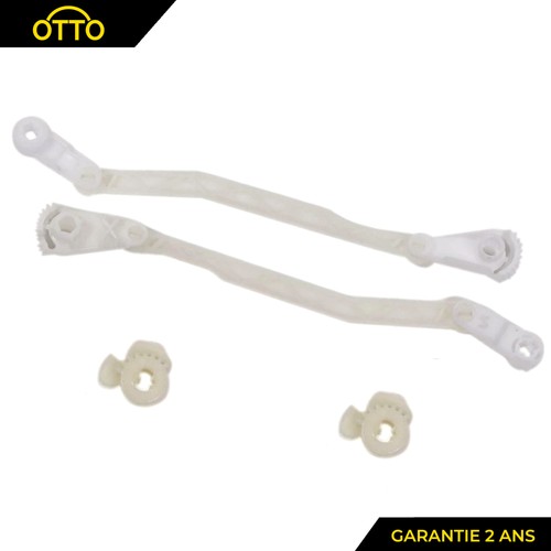 Reparatursatz für heizung - reparatursatz,