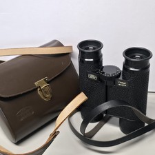 Fernglas Zeiss Dialyt 8x30 Top