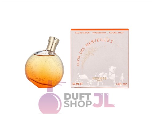 Hermes elixir des merveilles - des,