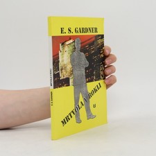 Mrtvola v rokli  |  Erle