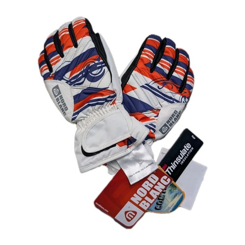 Nordblanc nbwg3342 handschuhe - nbwg3342,