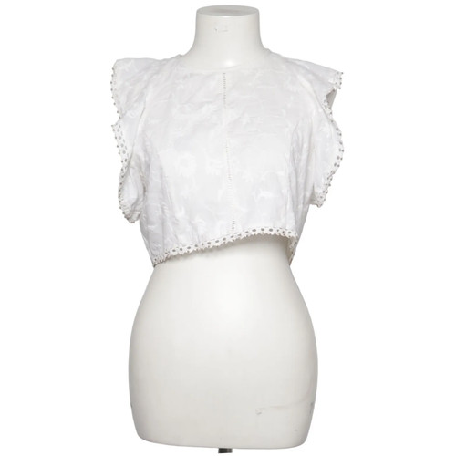 Zara woman top größe m - woman,, top,