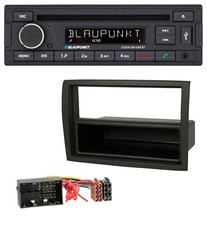 Blaupunkt USB MP3 Bluetooth