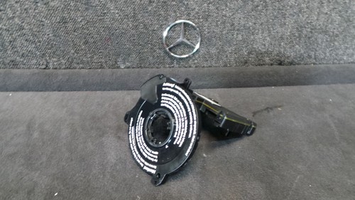 E68 mercedes benz w211 - *,