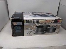 Antony Worral Thompson