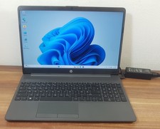 15,6" HP 250 g8 Intel