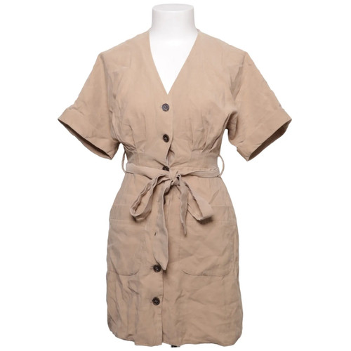 Zara blusenkleid größe s - blusenkleid,,