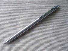 Vintage - PELIKAN K 520 SIGNUM Kugelschreiber, GERMANY