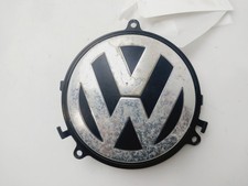 1K0827469E heckklappengriff