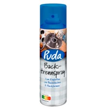 Backtrennspray 200ml