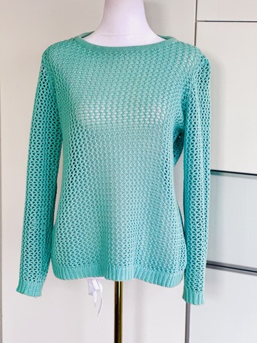 Häkel pullover strick - häkel,