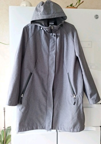 Schicker damen softshell - schicker,