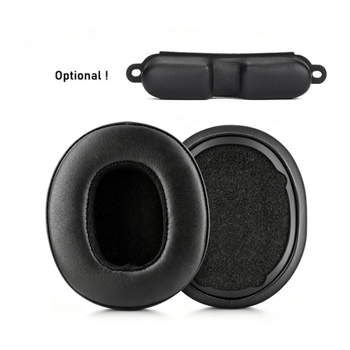 Ear pads cushion headband for - pads,