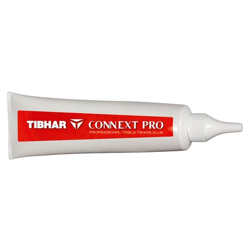 Tibhar connext pro - tibhar,