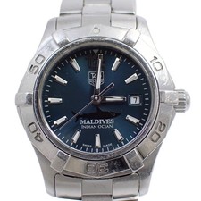 Tag Heuer Aquaracer 400 Stück