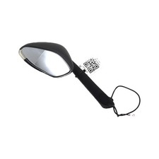 Rückspiegel Links - MV AGUSTA