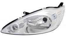 Scheinwerfer links für Ford
