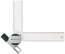 Faber castell zeichenkopf - faber-castell,