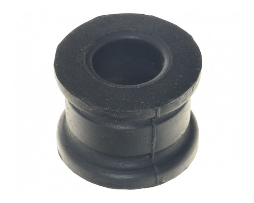 Stabilisator lager vorne links - vorne,
