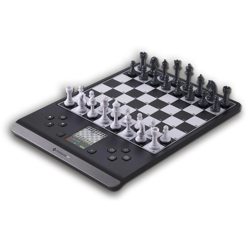 Millenium m815 chess - m815, genius