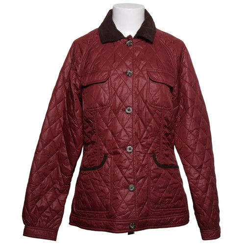 Musto jacke mädchen - jacke,,