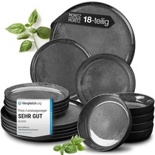 Tafelservice Geschirrset