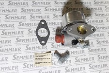 Vergaser für Tecumseh