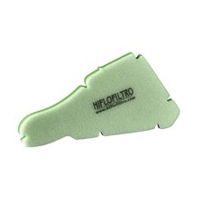 Hiflo Luftfilter (für