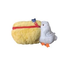 2X(Kawaii  Plüsch-Geldbörse