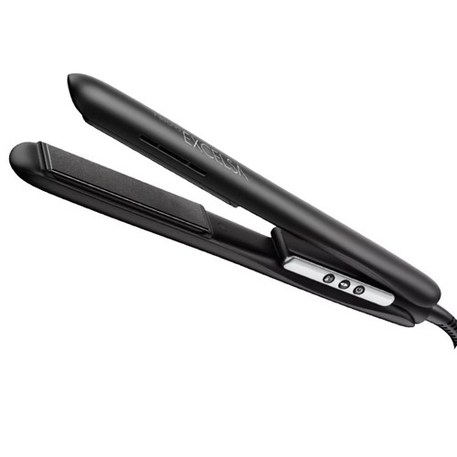 Professionelle haarglätter - professionelle,